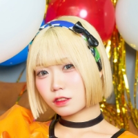 コングラッチェ！黒崎 美夢のアイコン