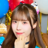 コングラッチェ！渡辺 ゆいのアイコン