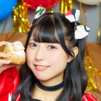 コングラッチェ！茜 りりのアイコン