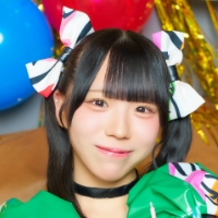 コングラッチェ！双葉しおりのアイコン