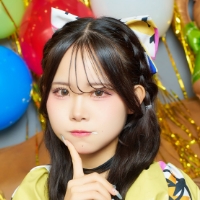 コングラッチェ！花森りほのアイコン