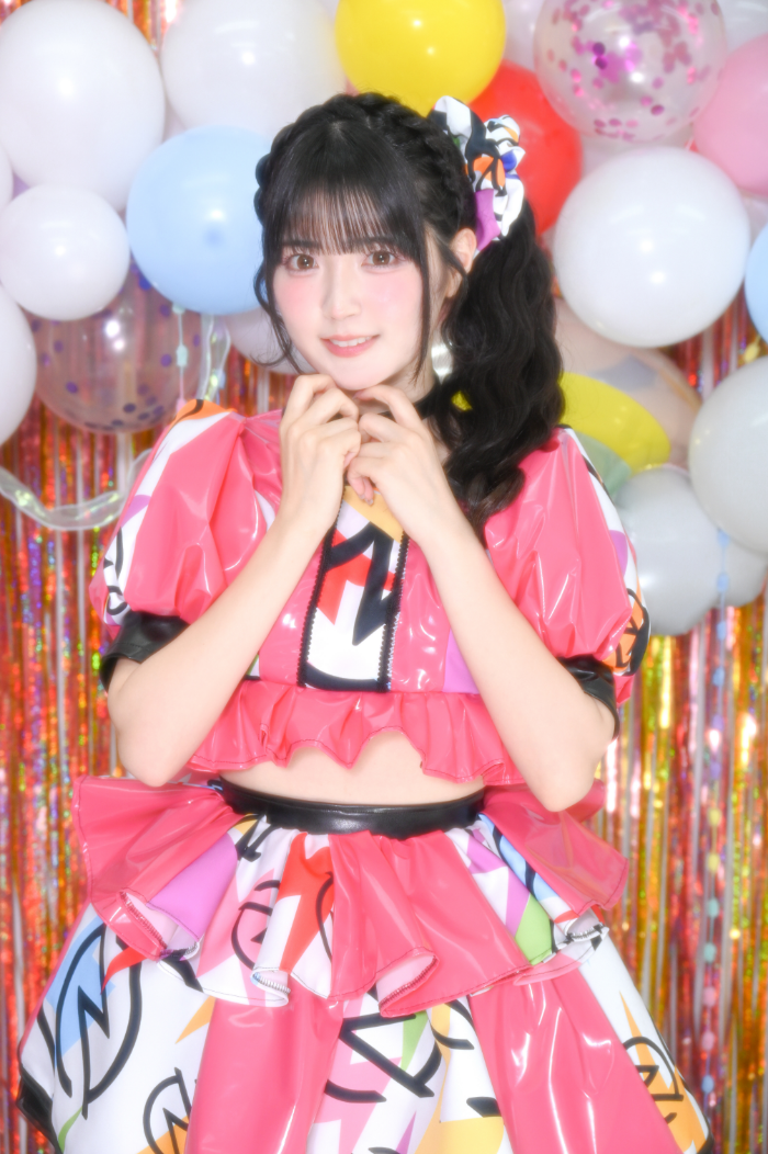 コングラッチェ！吉高 彩笑のプロフィール画像