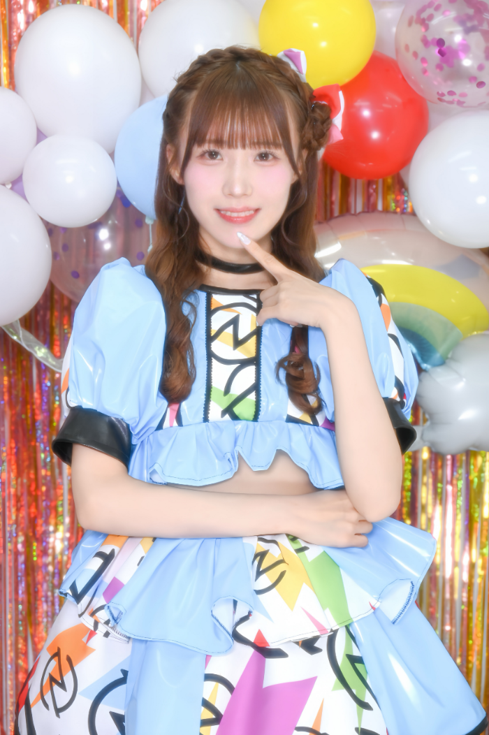 コングラッチェ！渡辺 ゆいのプロフィール画像