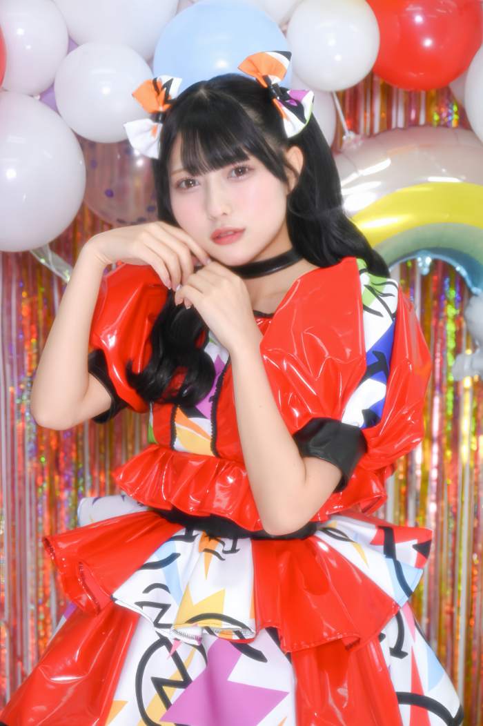コングラッチェ！茜 りりのプロフィール画像