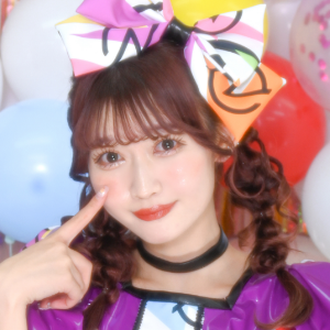 コングラッチェ!星凪 桃佳のアイコン
