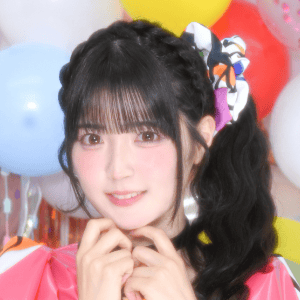 コングラッチェ！吉高 彩笑のアイコン