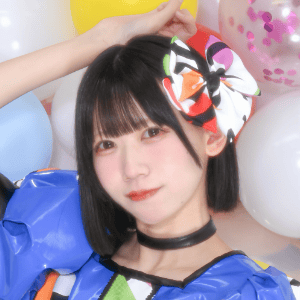 コングラッチェ！城ノ すいのアイコン