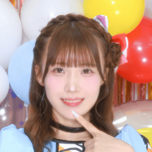 コングラッチェ！渡辺 ゆいのアイコン