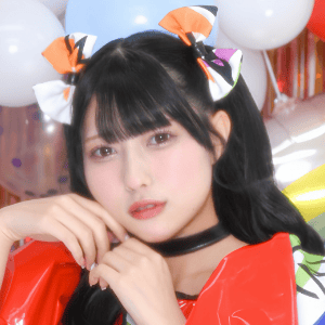 コングラッチェ！茜 りりのアイコン