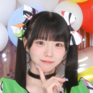 コングラッチェ！双葉しおりのアイコン