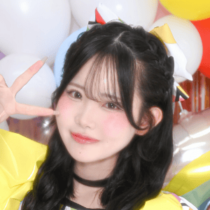 コングラッチェ！花森りほのアイコン